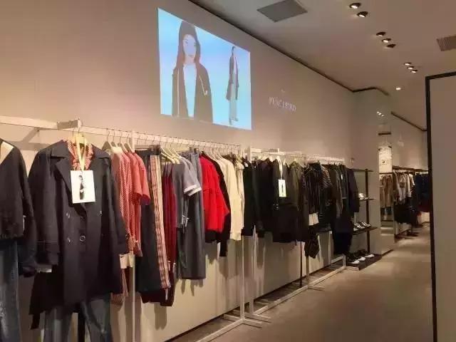 太平鸟2023年纯利润,太平鸟去年营收近78亿元