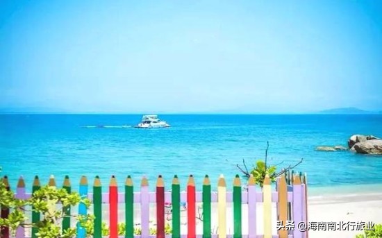 海南租车|南北行租车_说说海南！