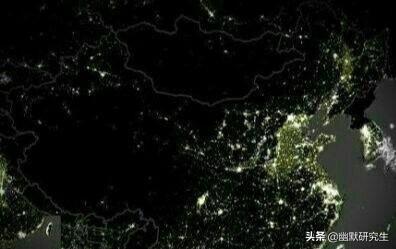 宁可相信世上有鬼，也不能相信tony那的嘴！