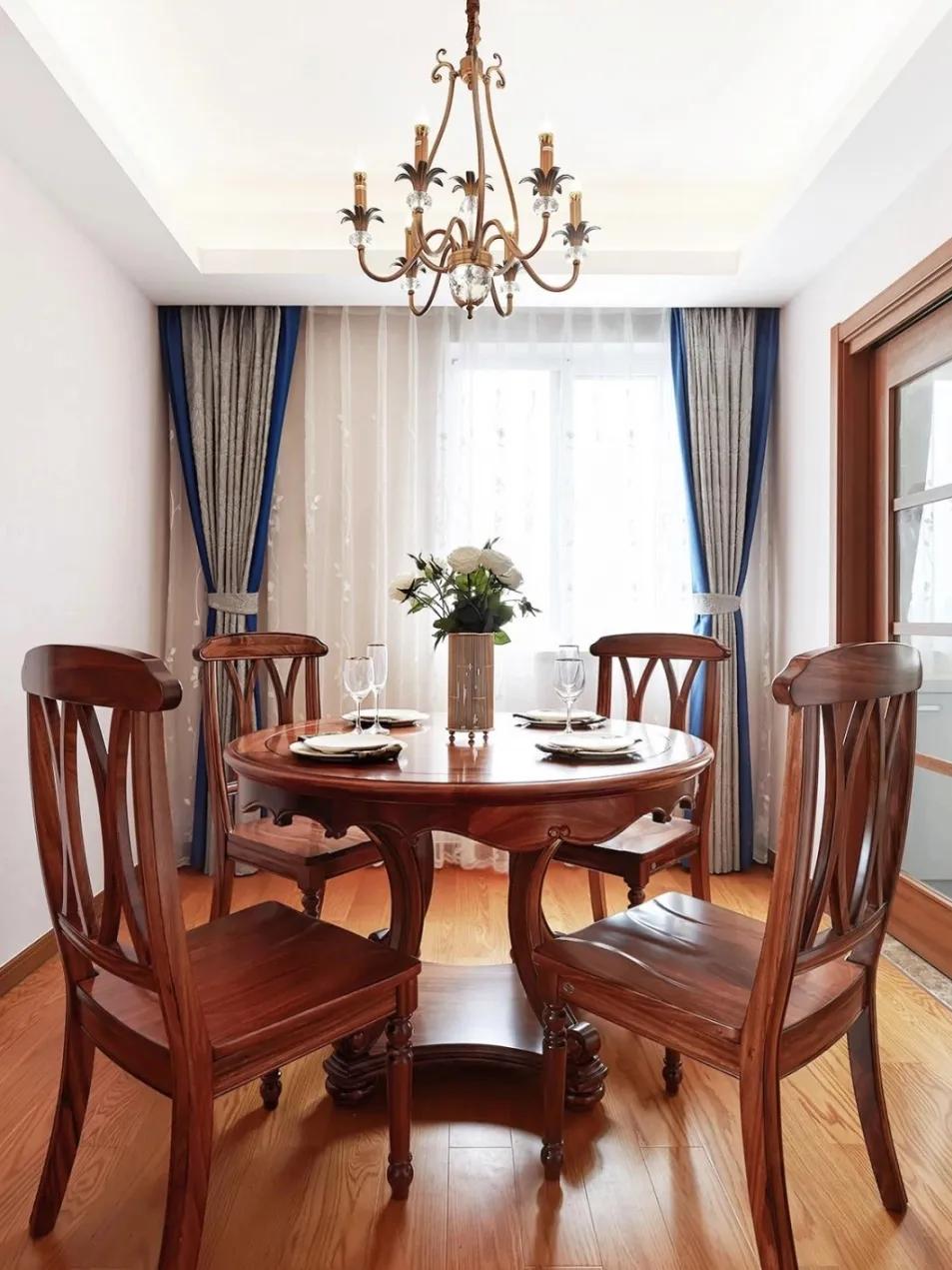 轻装修重装饰现代简约,轻装修重装饰什么意思