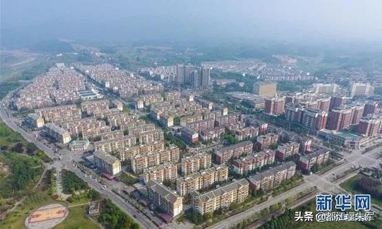 汶川地震十二周年：100张记录汶川地震的照片