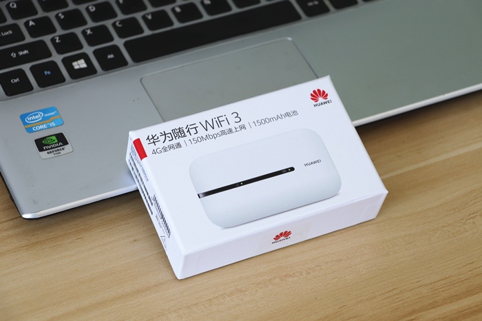 华为随行wifi3应用场景,华为随身wifi3国际版