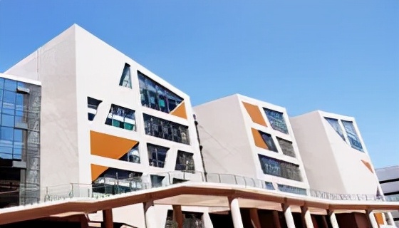 alevel学校推荐,alevel进香港大学难吗