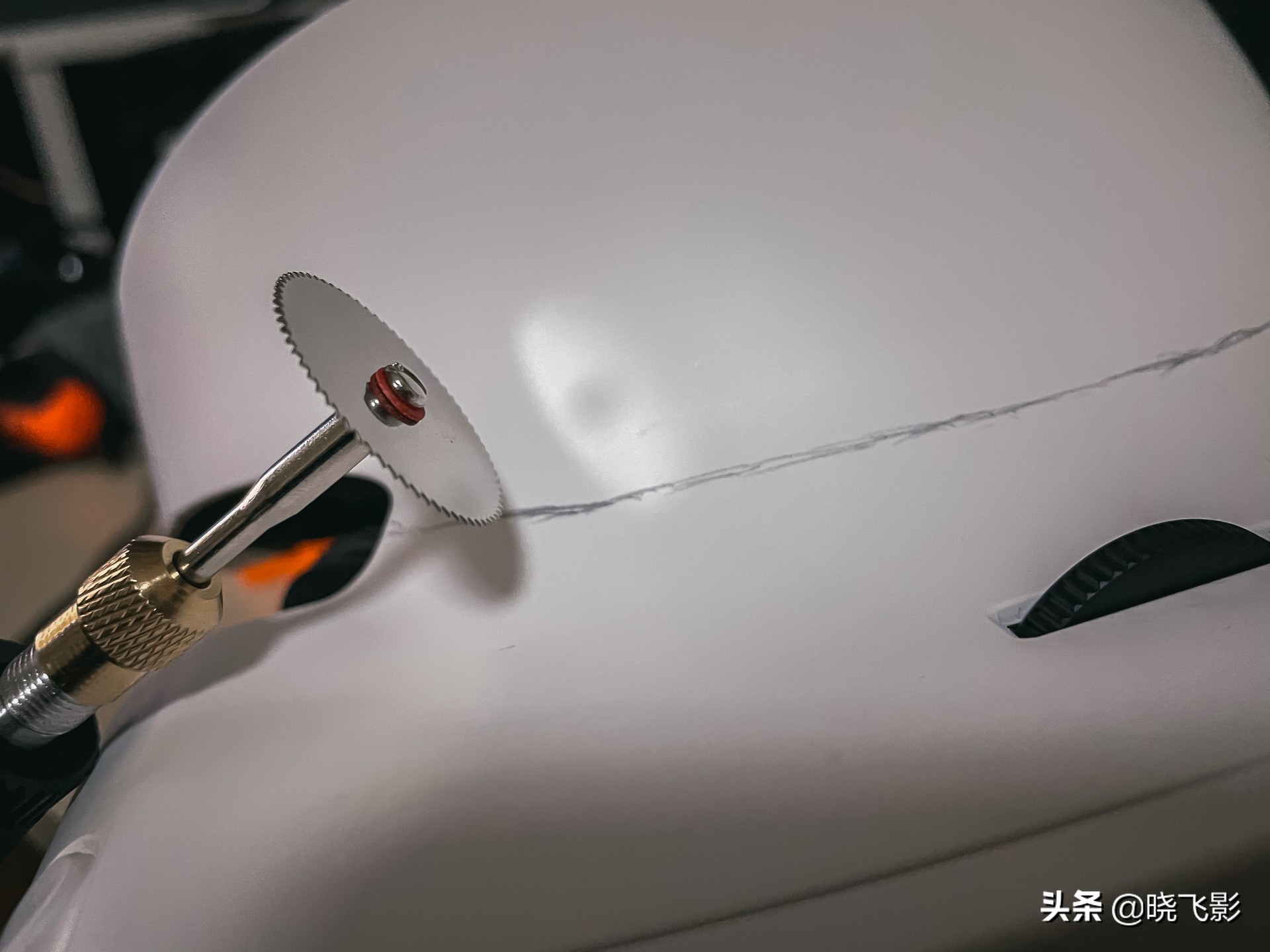 oculusquest2便宜,oculusquest2进入国内