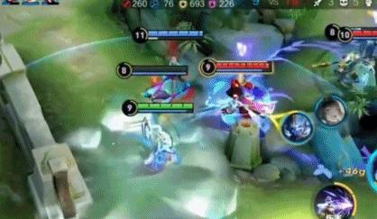 都要知道的游戏术语大全,新手指南5分钟让你彻底了解游戏