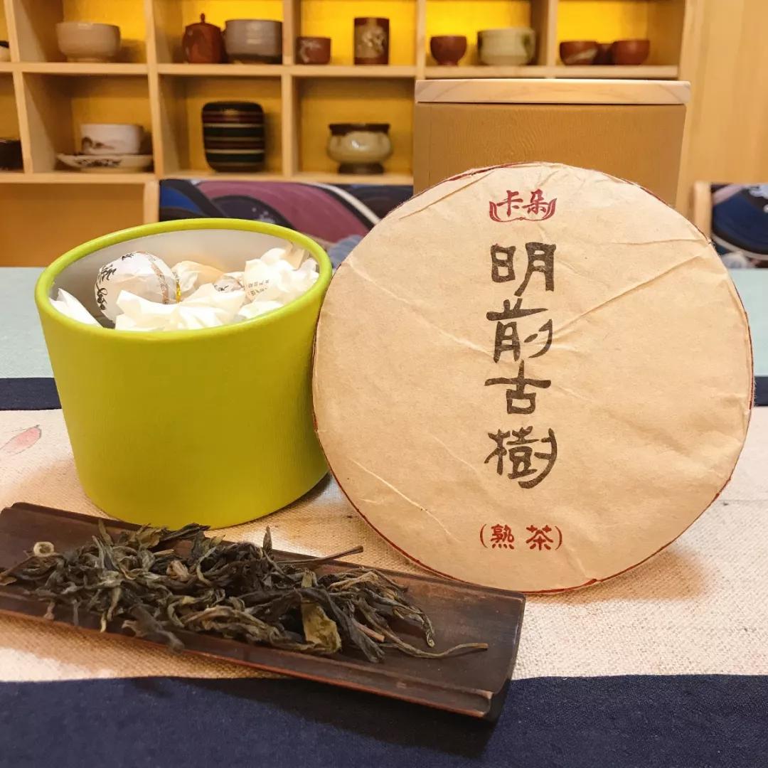 庆余年精彩片段作诗,庆余年飙诗片段