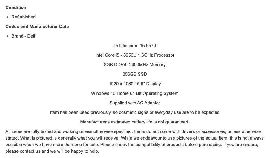 亚马逊卖家如何进行seo优化,亚马逊运营如何优化seo