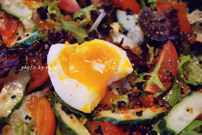 合乐泷叶和牛寿喜烧,合乐泷叶日本料理