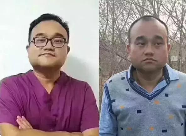 权健的结局,权健背后的故事