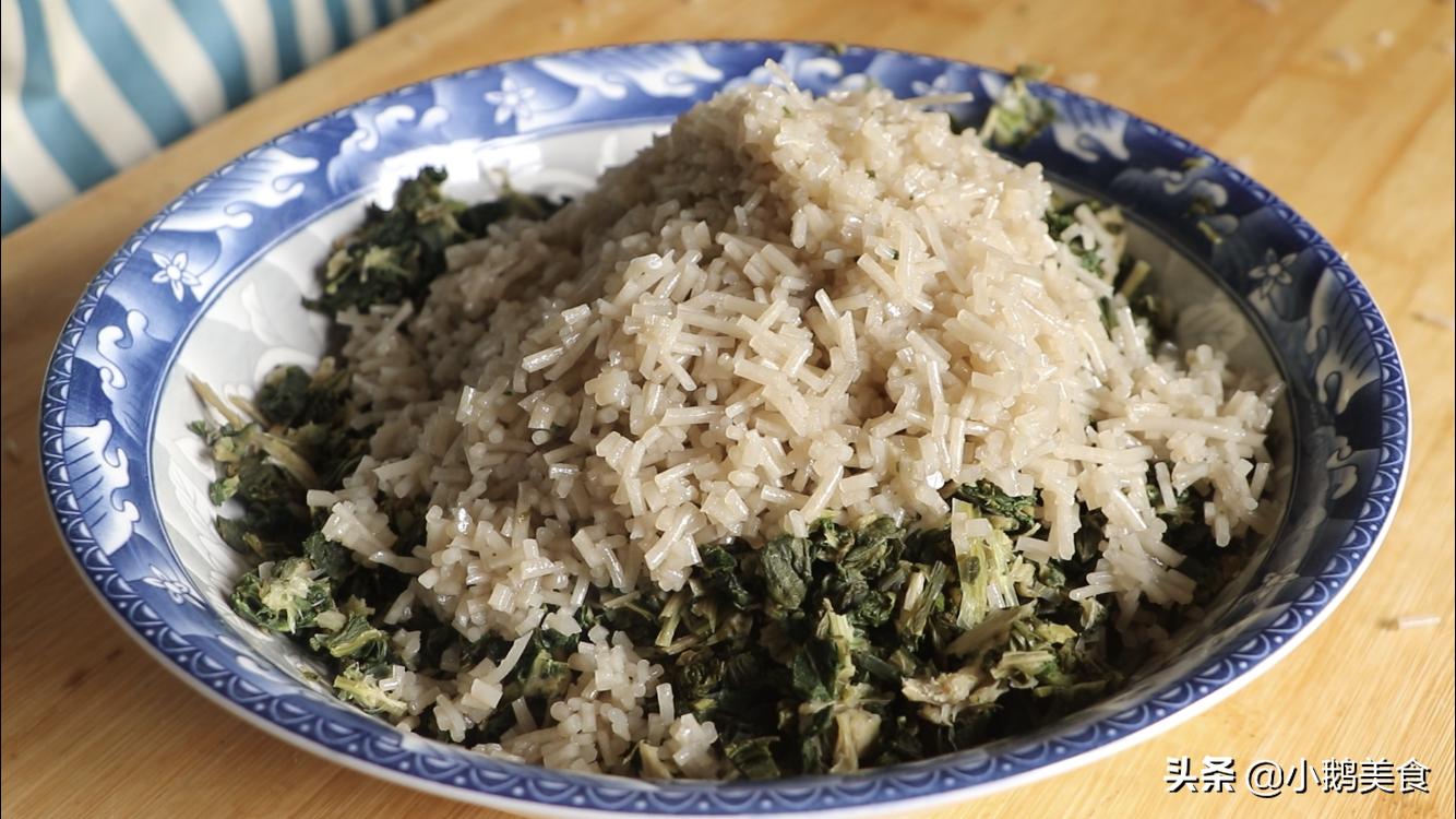 包子怎么做才松软好吃不塌,包子做法简单又好吃