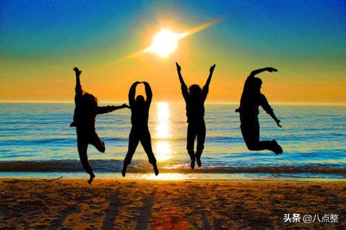 好朋友间的潜规则,朋友之间都有潜规则吗