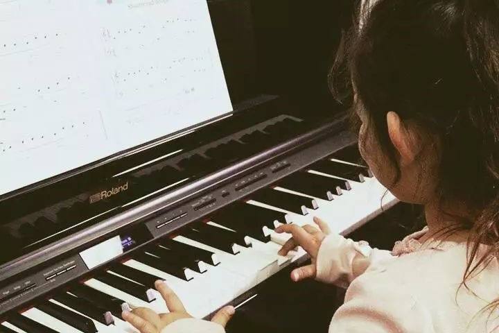 国产琴真的不能用吗,国产琴值得买吗