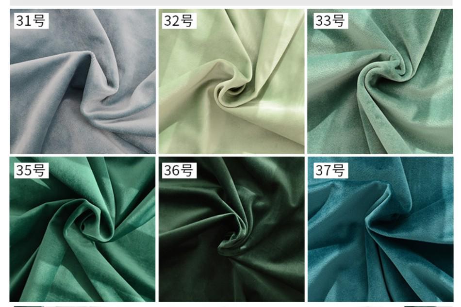 装修情报免费咨询,装修情报站活动