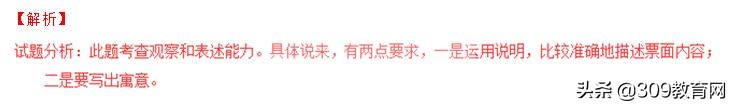 中考语文知识点归纳视频,上海中考语文必考重点知识点