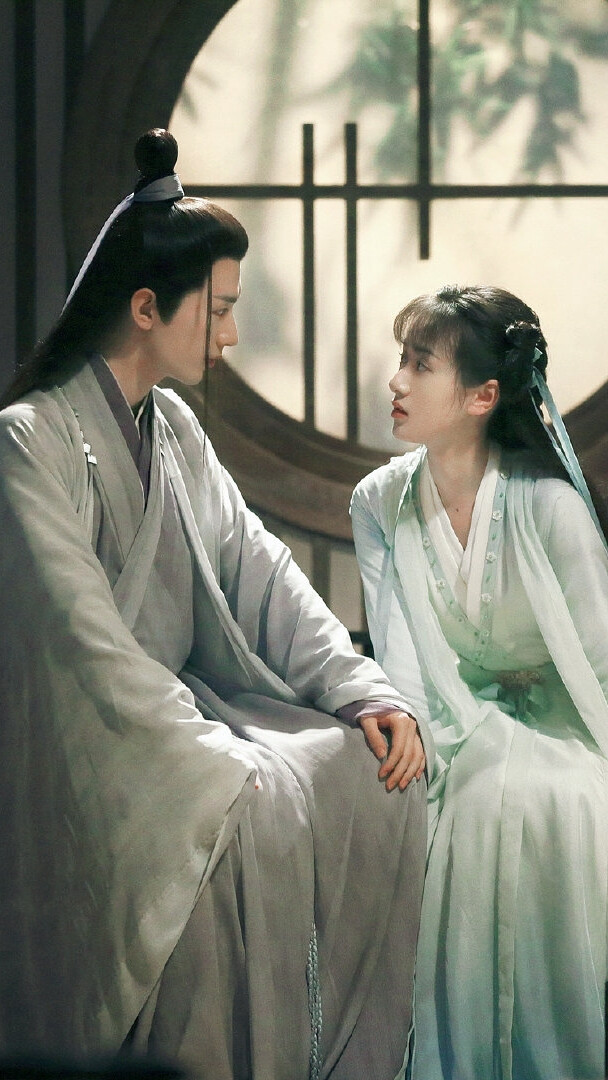 女生眼中高级脸的特征,脸部特征是怎样的女生最好看