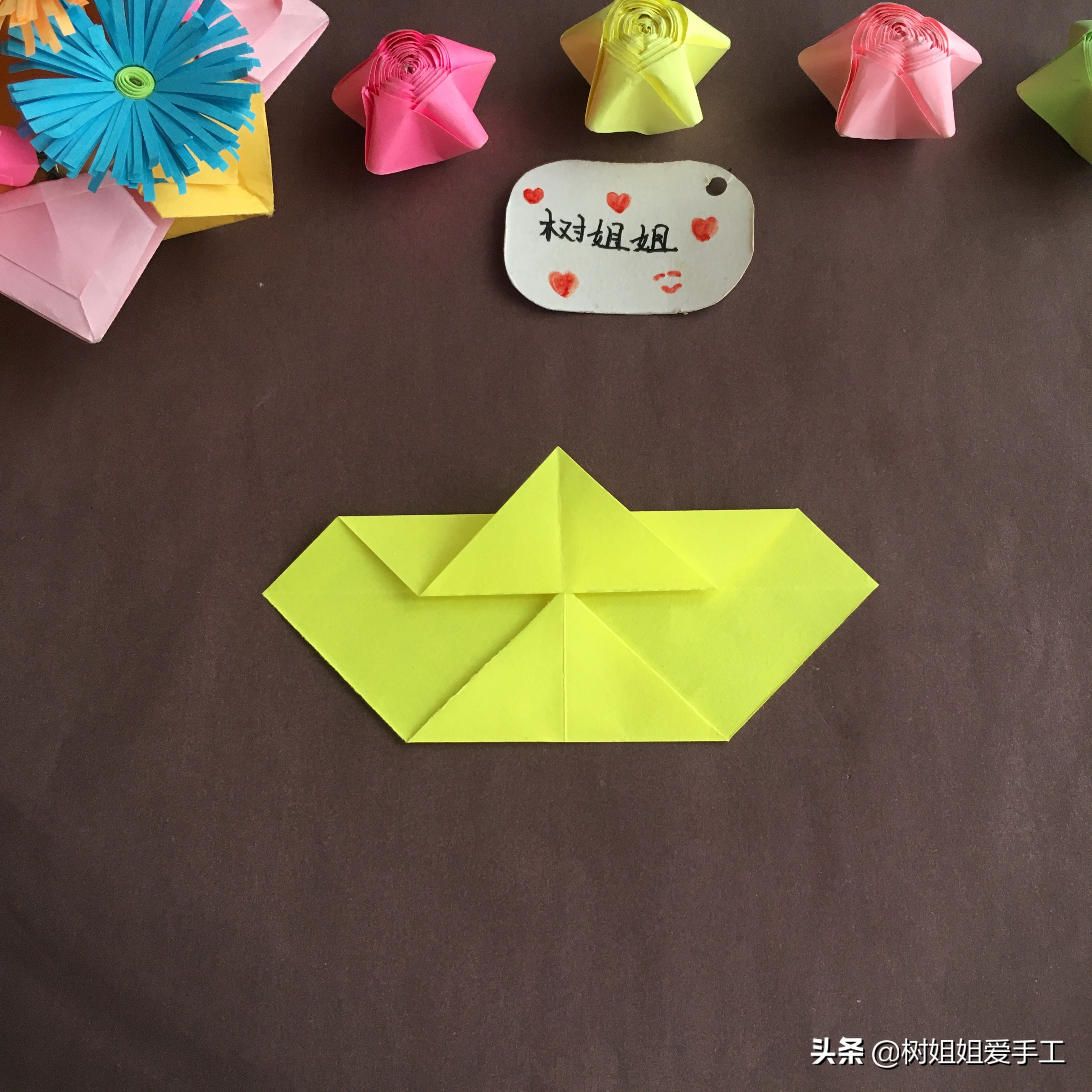 鎶樼焊瑁呴グ鐏鏁欑▼,鑾茶姳鎵嬫彁鐏鎶樼焊