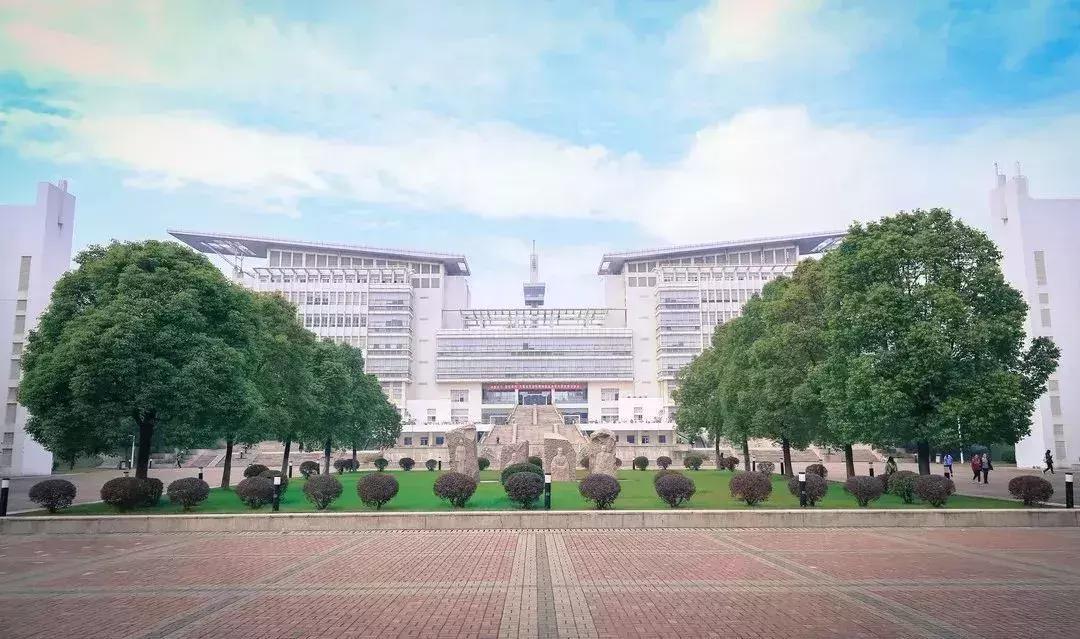 南师大马拉松,南京师范大学马拉松直播