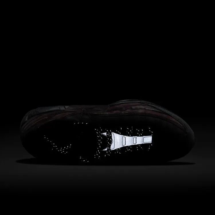 nikeairmax270樱花粉,nikemax95樱花粉