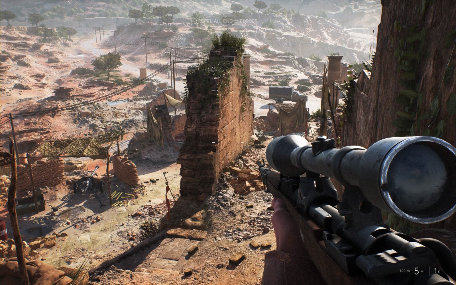 ea的最烂游戏,ea游戏有多震撼