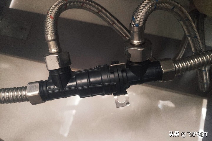 零冷水沐浴体验！A.O.史密斯16升燃气热水器开箱评测