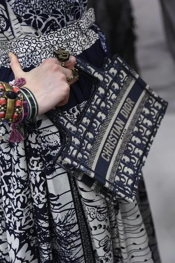 2020年值得买的包,2020最值得入手的包包