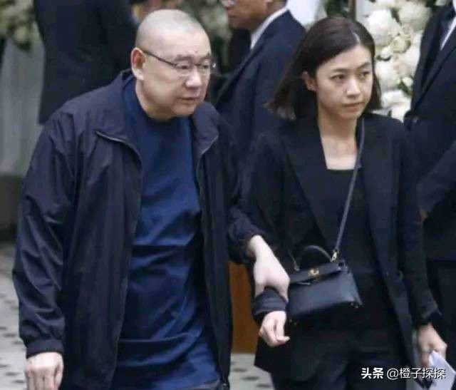 中国大量富豪移居国外,大批中国富豪移居海外原因