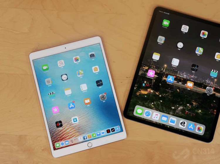 2019苹果大创新,苹果2019年成绩