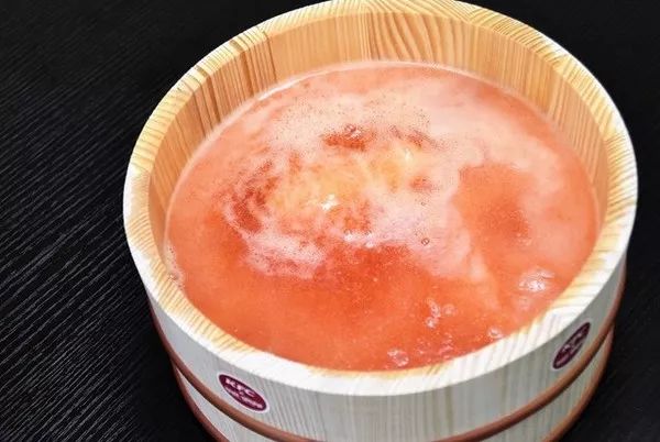 肯德基还在用速成鸡吗,肯德基有什么黑科技