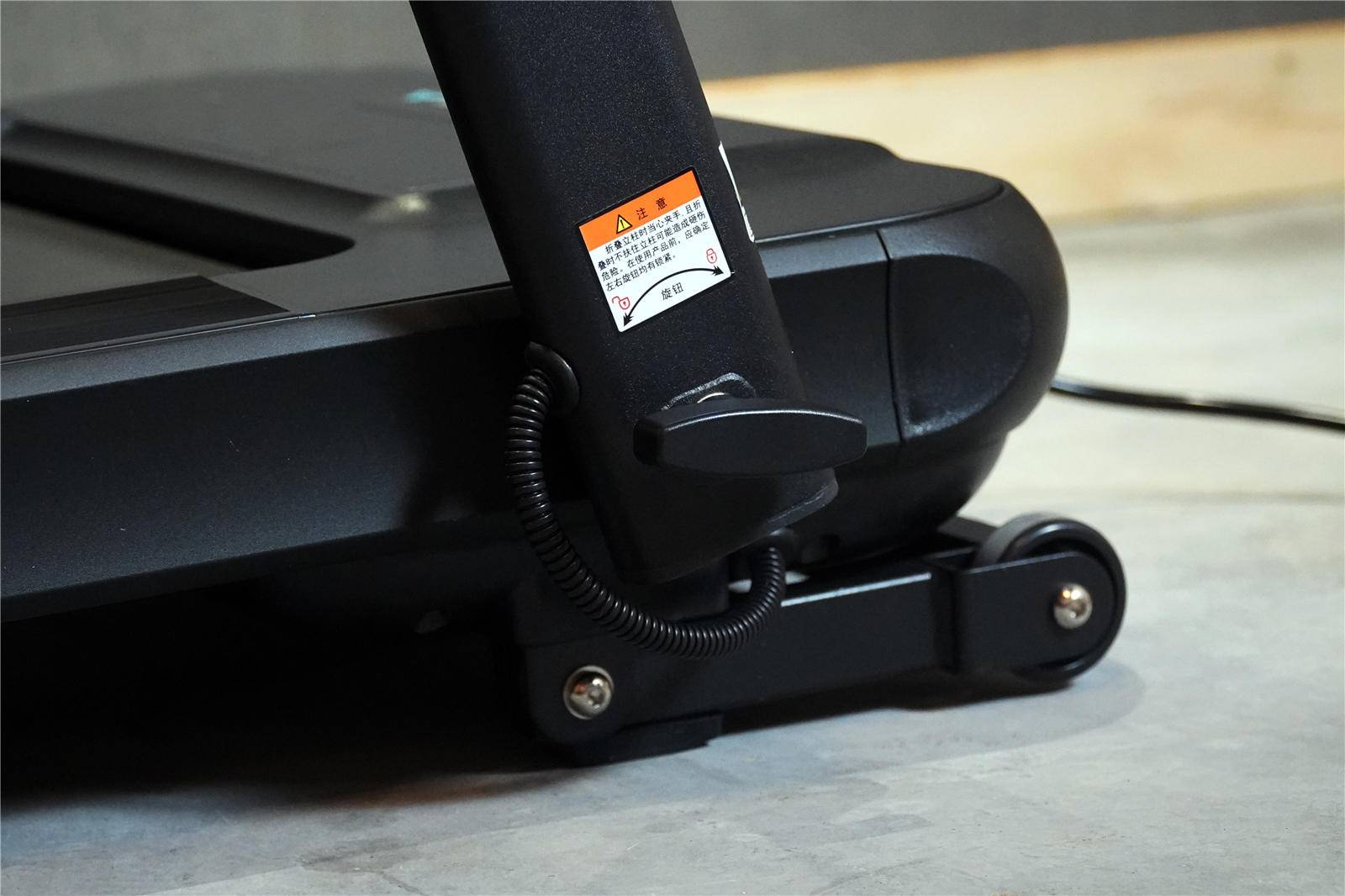 麦瑞克u3pro跑步机保养,麦瑞克跑步机u2和u3区别