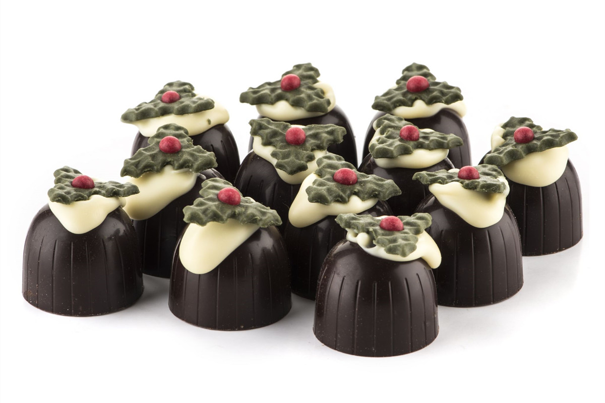 西布朗负阿斯顿维拉,西布朗利弗莫尔采访