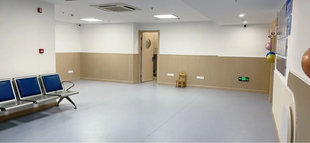 雅恩杭州,雅恩制衣新厂在哪里