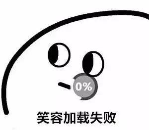 dha和鱼肝油还有鱼油的区别,深海鱼油dha和鱼肝油有什么区别