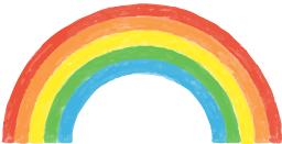 非婚生子女监护人的认定,法院如何推定亲子关系