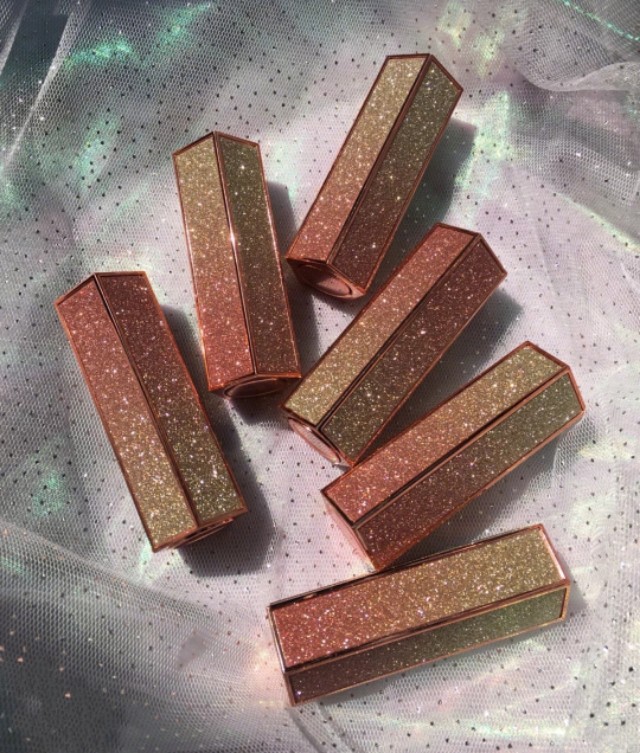 秋冬必备平价又好用,精致女孩必备便宜宝藏小众国货