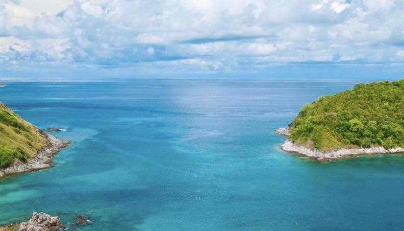 落地签和免签的旅游景点,落地签免签去哪些国家旅游好