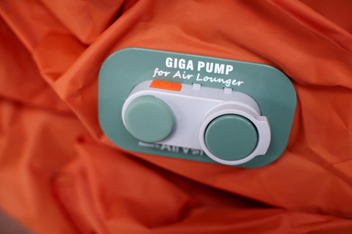 自动充气床性价比,高质量加厚自动充气床