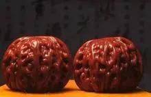 文玩品鉴视频,广善文玩精品文玩核桃