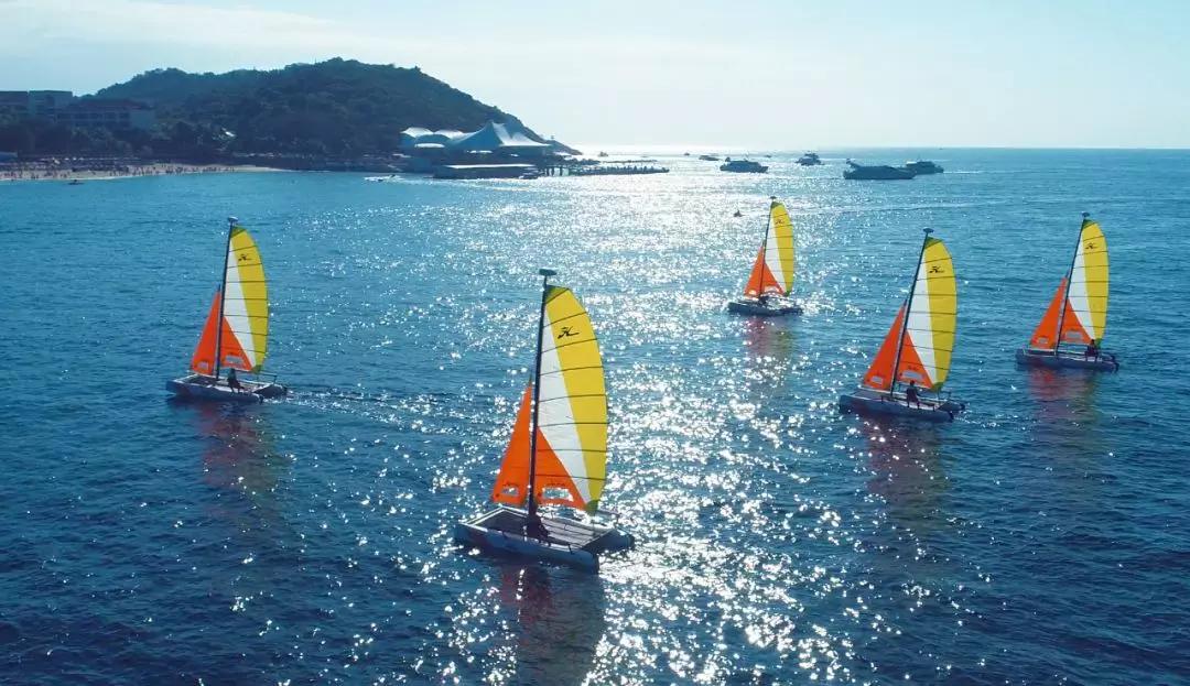 读书旅行看电影,读书与旅行的完美结合