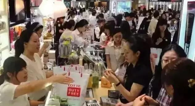 韩妆教程不画眼线,韩妆无滤镜教程