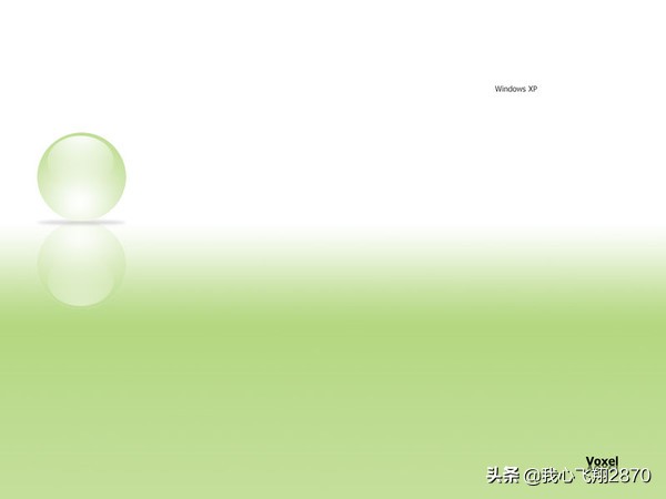 ppt实用素材,比较实用的ppt