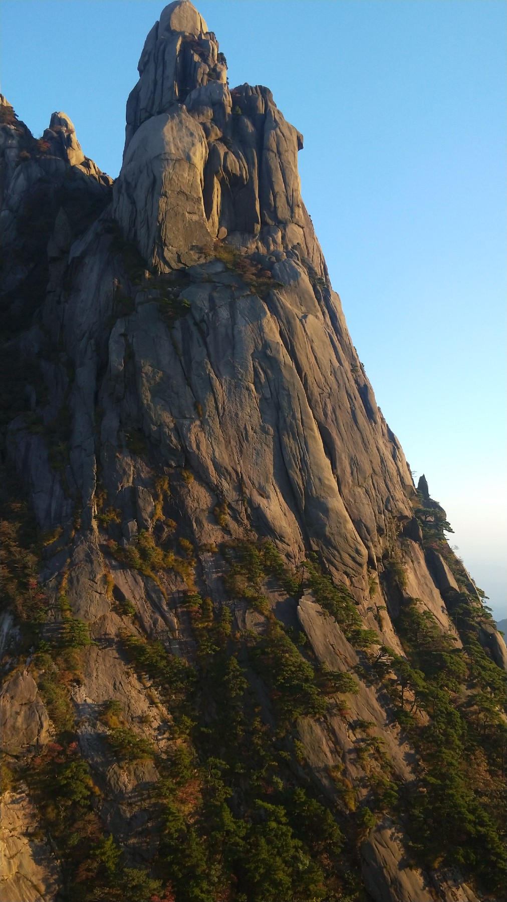 灏戝勾鏃剁殑姊︽兂榛勫北,瀛︾敓鏃朵唬姊︽兂