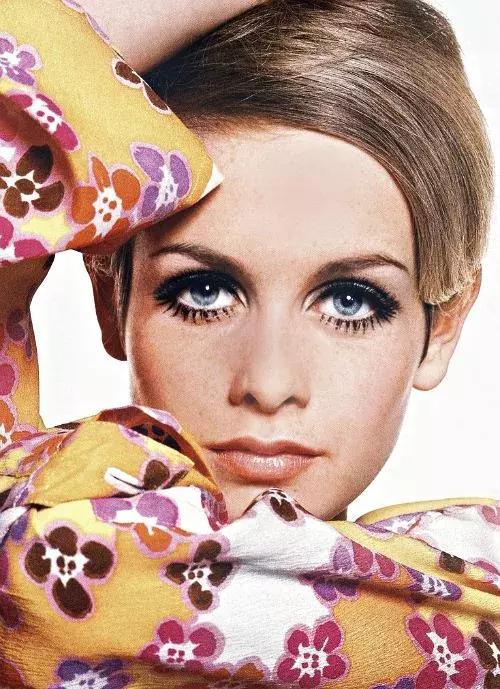 她是全世界最爱微整的女人却得了今年年度时尚偶像奖