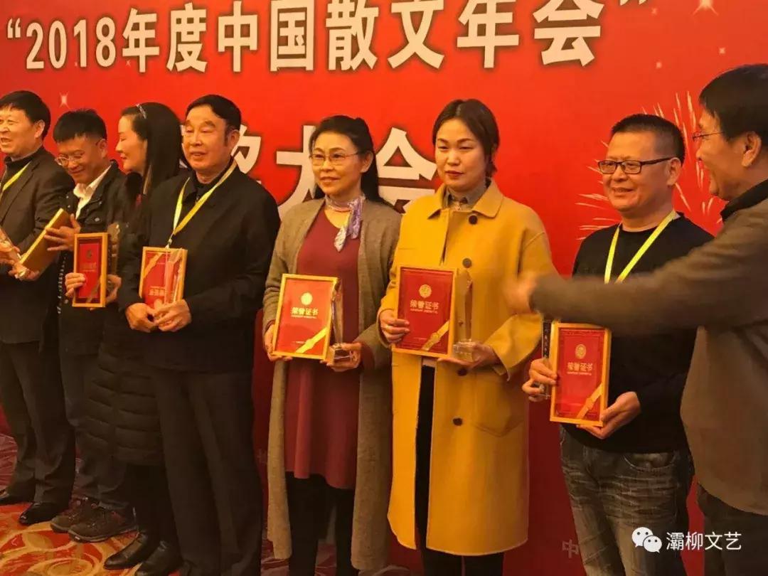 中国西部文苑｜四院文化群健步远征群欢歌热舞迎新年