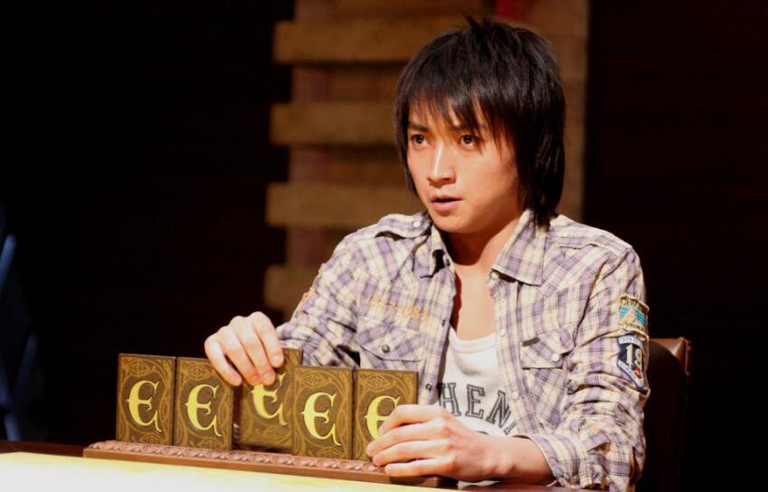 小鲜肉电影为什么不受人待见,小鲜肉会毁掉下一代吗