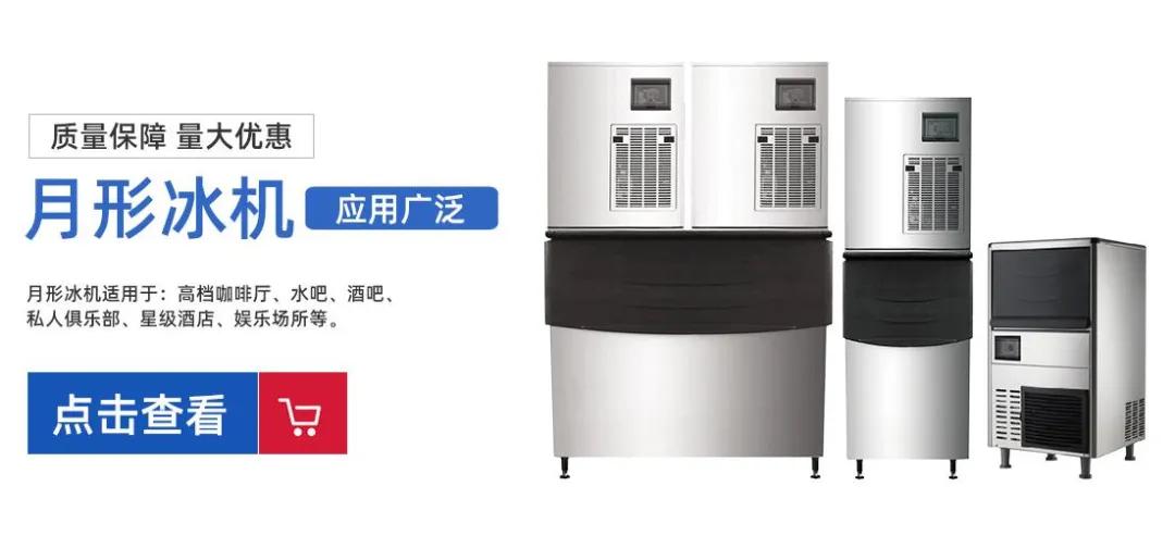 2023欧亚酒店餐饮博览会,欧亚酒店用品博览会