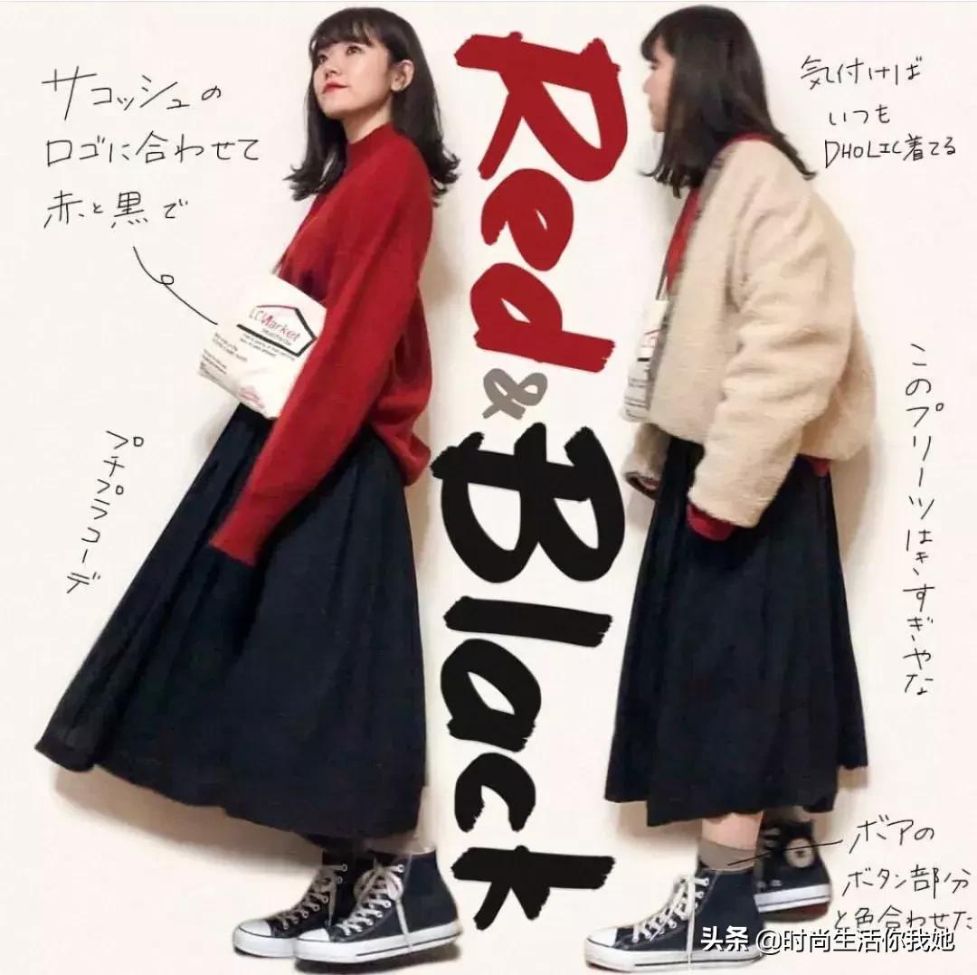 明星都在穿的潮鞋不容错过哦,今年过年必备的五双平价好鞋