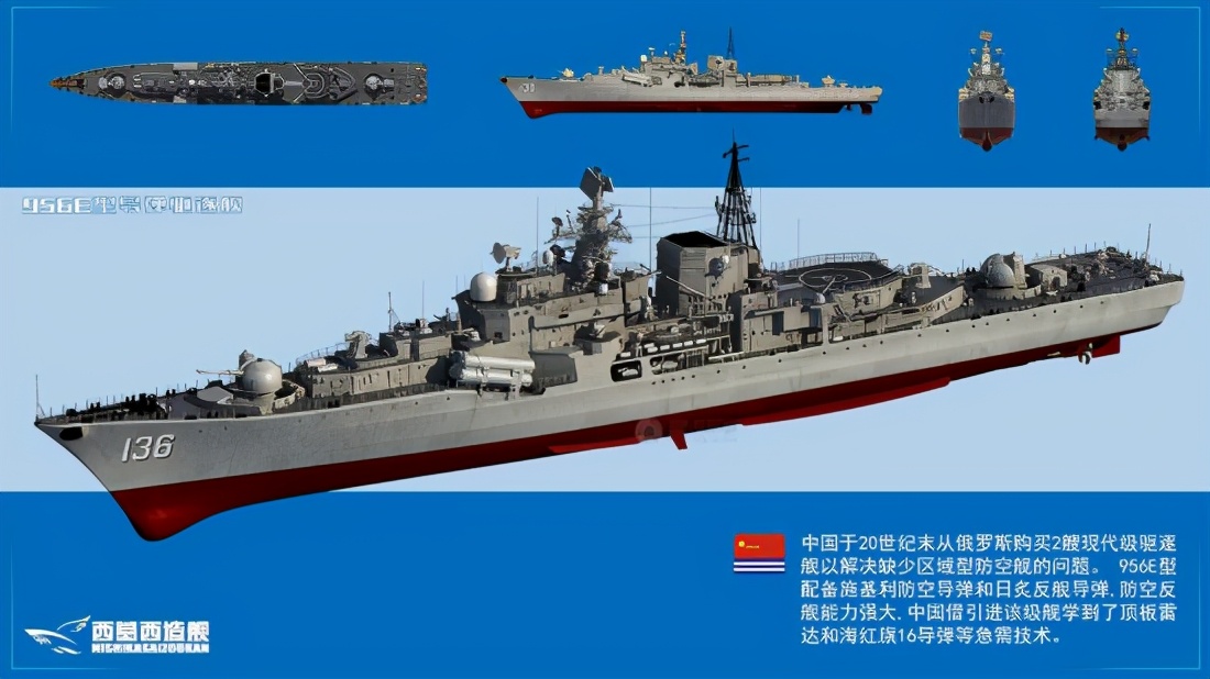 新批次的054a护卫舰,中国海军054a型护卫舰采购