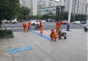 苏州昆山发展潜力,苏州昆山未来10年的发展趋势