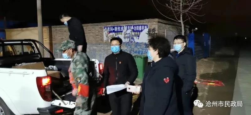 战疫勇担当巾帼展风采,致敬奋斗在战地第一线的巾帼英雄