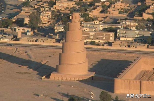 亚洲各国阅兵仪式,亚洲各国标志建筑